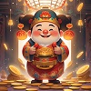 126娱乐平台
